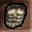 Small Shreth Hide Icon