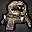 Statue of Stealther's Wish Icon