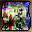 The Plan Icon
