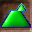 Unfinished Dericost Phylactery Icon