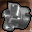 Alloy Apparatus Icon