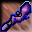 Bound Singularity Atlatl Icon