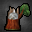 Brier Wasp Hive Icon