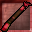 Broken Haft Icon