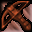 Bronze Heavy Crossbow Icon