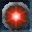 Crimson Night Gem Setting Icon