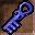 Directive Key Icon