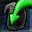 Hood Tailored Icon