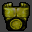 Nariyid Armor Icon