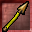 Partizan Icon