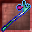 Perfect Coruscating Isparian Atlatl Icon