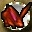 Pink Marshmallow Eep Icon