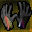 Prismatic Shadow Gauntlets Icon