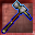 Regal War Maul Icon