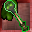 Renegade Mace Icon