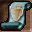 Scroll of Superior Speed the Conclave Icon