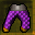 Amuli Leggings of Lightning Icon