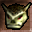 Banderling Head Icon