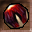 Banished Orb Icon