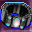 Blue Society Band Icon