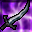 Commoner's Blade Icon