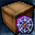 Eldrytch Web Supplies Icon