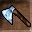 Fiun Hatchet Icon