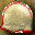Hearty Healing Ice Cream Icon