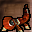 Horn of Vigilance Base Icon