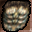 Large Shreth Hide Icon