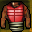 Lesser Amuli Shadow Coat Icon