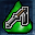 Mace Gem of Enlightenment Icon