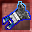 Modified Gauraloi Icon