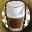 Rich Mocha Icon