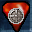 Shield Gem of Forgetfulness Icon