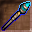 Staff of Clarity Icon