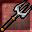 Trident Icon