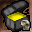 Trunk of Bones Icon