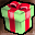 Undelivered Package Icon