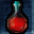 Vial of Margul Blood Icon