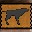 Carenzi Race Ticket Icon