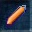 Crystal Shard Sample Icon