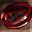 Essence Font Icon