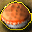Hearty Spiced Apple Pie Icon