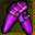 Koujia Sleeves of Lightning Icon