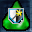 Magic Defense Gem of Enlightenment Icon