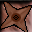 Rusted Shouken Icon