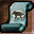 Scroll of Conjurant Chant Icon