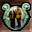 Symbol of Commitment Icon