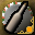 Tasty Lager Icon